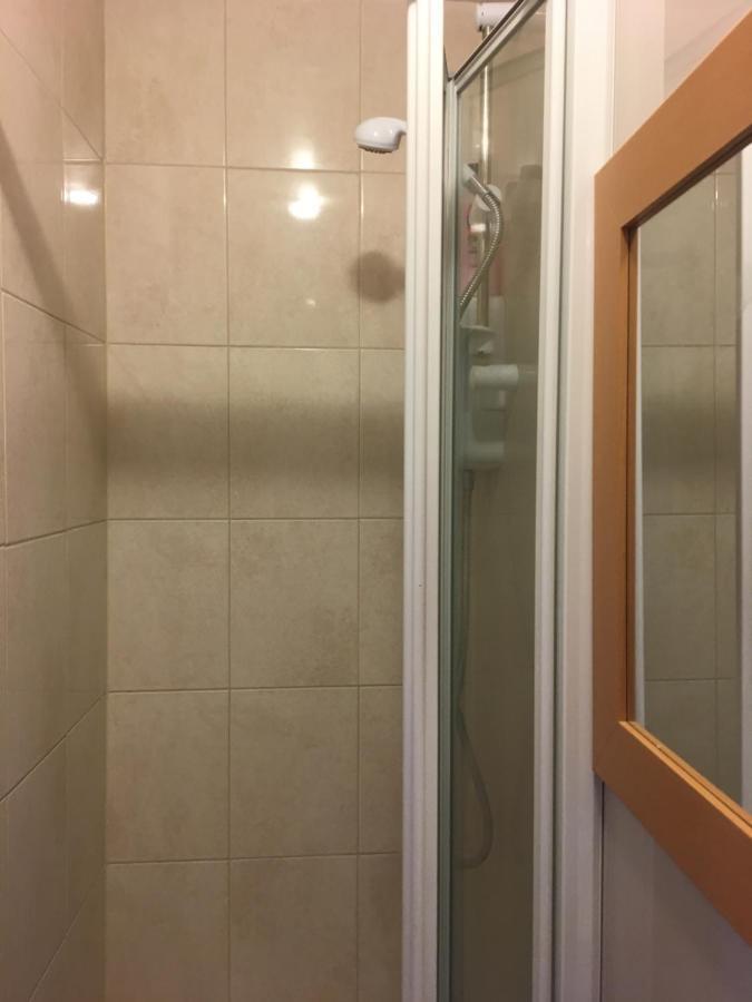 Apartment In Kings Cross Londra Dış mekan fotoğraf